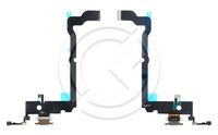 ����� ��� iPhone Xs Max + ������ ������� + �������� (������)