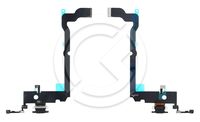 ����� ��� iPhone Xs Max + ������ ������� + �������� (������)
