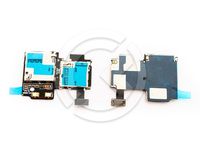 ����� ��� Samsung I9500 (� ������������) + ������ ���/����� ������