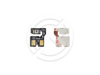 ����� ��� Asus ZenFone 2 Laser (ZE550KL) + ������ ���������
