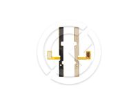 ����� ��� Huawei Ascend G8 + ������ ��������� + ������ ���������