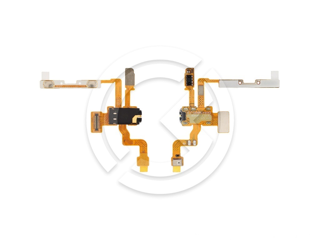 ����� ��� LG E615 (L5) + ������ ��������� + ������ ��������� + ��������