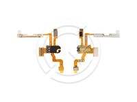 ����� ��� LG E615 (L5) + ������ ��������� + ������ ��������� + ��������