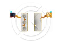 ����� ��� LG H422 Spirit + ������ ��������� + ������ ���������
