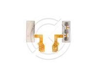 ����� ��� LG K8 LTE (K350) + ������ ��������� + ������ ���������
