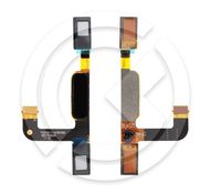 ����� ��� Nokia 5 + ������ Home