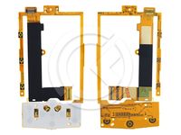 ����� ��� Nokia X3 (� ������������)