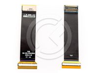 ����� ��� Samsung E251/E250i (� ������������) LT