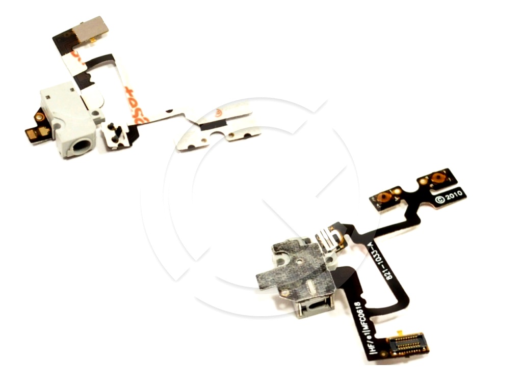 ����� ��� iPhone 4 + ������ ��������� (�����)