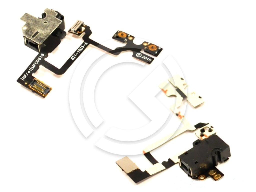 ����� ��� iPhone 4 + ������ ��������� (������)