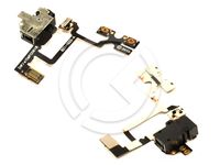 ����� ��� iPhone 4 + ������ ��������� (������)