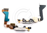 ����� ��� iPhone 4 + ������ ������� (�����)