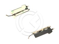 ����� ��� iPhone 4S + �������