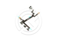 ����� ��� iPhone 5 + ������ ���+ ������� ������ + �������� ����