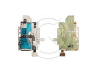 ����� ��� Samsung I9300 (� ������������) + ����������� ���/����� ������
