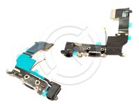 ����� ��� iPhone 5S + ������ ������� + ������ ��������� (������)