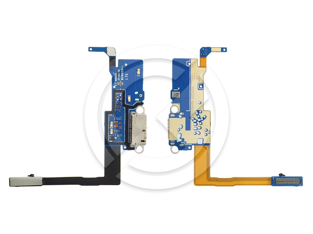 ����� ��� Samsung N9005 + ��������� ������