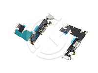 ����� ��� iPhone 6 Plus + ������ ������� + ������ ��������� + �������� (�����)