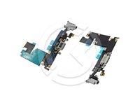 ����� ��� iPhone 6 Plus + ������ ������� + ������ ��������� + �������� (�����)