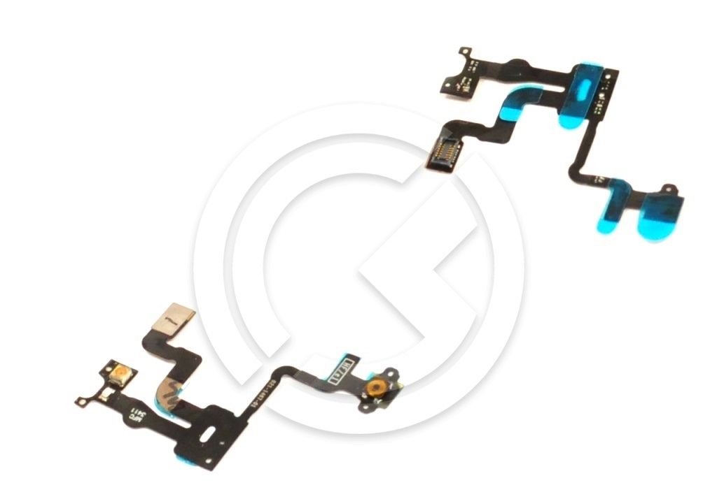����� ��� iPhone 4S + ������������������� ������� + ������ ��� + ������� ����
