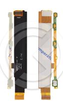 ����� ��� Sony Xperia C1904/C1905 (Xperia M)/C2004/C2005 (Xperia M Dual) + ������ ���������/���/����