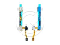 ����� ��� Samsung I8190 + �������������� ����������