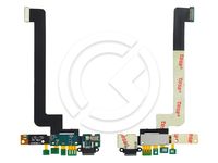 ����� ��� Xiaomi Mi4 + ������ ������� + �������� + �����			