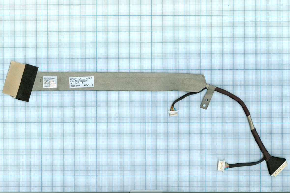 ����� ������� ��� �������� Dell Inspiron 1425 1427   7251427