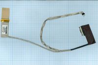 ����� ������� ��� �������� HP Pavilion G4 G4-1000