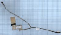 ����� ������� ��� �������� Acer Aspire 4736 4535 4735 4935 (5pin)   7514736