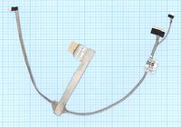 Шлейф матрицы для ноутбука Gateway NV52 series 15.6' LED 7305253