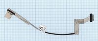 ����� ������� ��� �������� Acer Aspire 3410 3410G 3810 3810T VER-3 (Long)    7513810