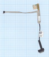����� ������� ��� �������� Acer Aspire One D257 D270 / Gateway LT28 LT40
