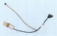 ����� ������� ��� �������� HP Pavillion G4-2000