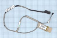 ����� ������� ��� �������� Sony VPC-EE LED    7430012