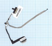 ����� ������� ��� �������� Acer Aspire One 756 V5-171