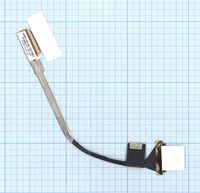 ����� ������� ��� �������� Acer TravelMate 6595TG