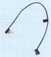 ����� ������� ��� �������� Asus B400
