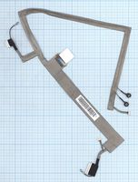 ����� ������� ��� �������� Asus G60J