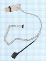 ����� ������� ��� �������� Asus K45 A45