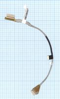 ����� ������� ��� �������� Asus U35