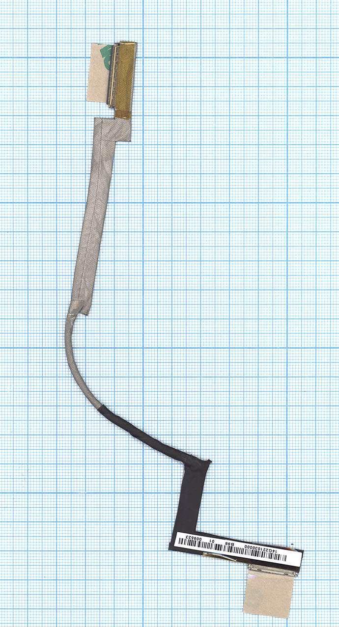 ����� ������� ��� �������� Asus U36JC