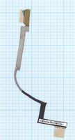 ����� ������� ��� �������� Asus U36JC