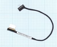 ����� ������� ��� �������� Asus U43F