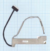����� ������� ��� �������� HP EliteBook 8460 8460P 8460W