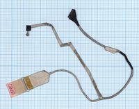 ����� ������� ��� �������� HP ProBook 4320S 4321S 4325S VER-1
