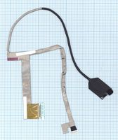 ����� ������� ��� �������� HP ProBook 4540s 4545s 4570s 4730s VER-1
