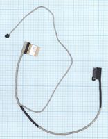 ����� ������� ��� �������� HP Pavilion 14 14-B000 14-C000