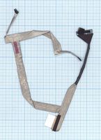 ����� ������� ��� �������� HP Pavilion DM4-3000