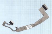 ����� ������� ��� �������� HP Pavilion ZV5000